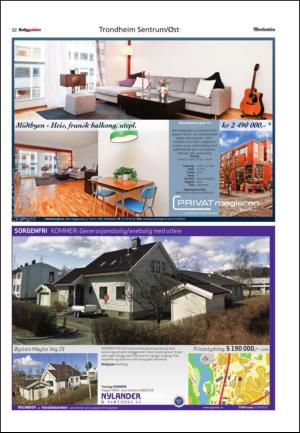 adresseavisen_bog-20110423_000_00_00_022.pdf