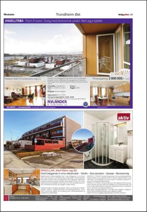 adresseavisen_bog-20110423_000_00_00_023.pdf