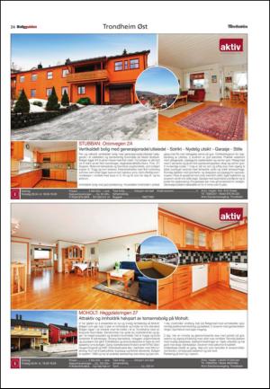 adresseavisen_bog-20110423_000_00_00_024.pdf