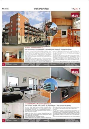 adresseavisen_bog-20110423_000_00_00_025.pdf