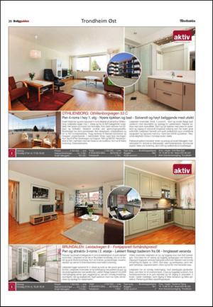 adresseavisen_bog-20110423_000_00_00_026.pdf