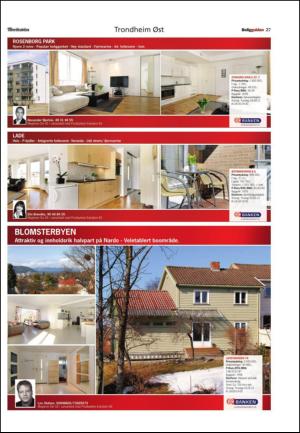 adresseavisen_bog-20110423_000_00_00_027.pdf