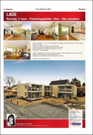 adresseavisen_bog-20110423_000_00_00_028.pdf