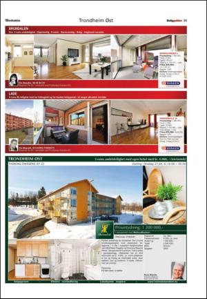 adresseavisen_bog-20110423_000_00_00_029.pdf