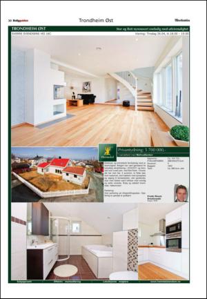 adresseavisen_bog-20110423_000_00_00_030.pdf