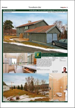 adresseavisen_bog-20110423_000_00_00_031.pdf