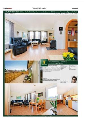 adresseavisen_bog-20110423_000_00_00_032.pdf