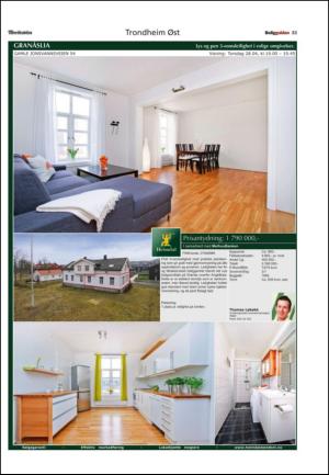 adresseavisen_bog-20110423_000_00_00_033.pdf