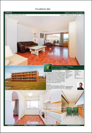 adresseavisen_bog-20110423_000_00_00_034.pdf