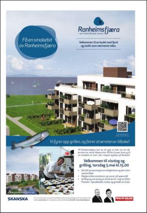 adresseavisen_bog-20110423_000_00_00_035.pdf