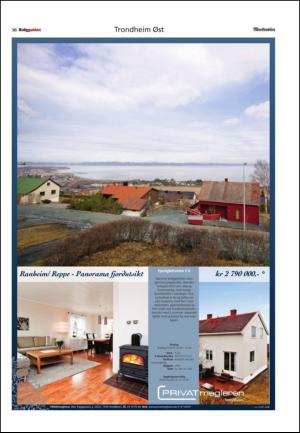 adresseavisen_bog-20110423_000_00_00_036.pdf