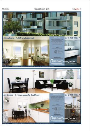 adresseavisen_bog-20110423_000_00_00_037.pdf
