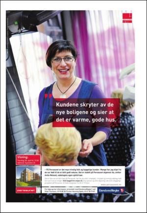 adresseavisen_bog-20110423_000_00_00_038.pdf