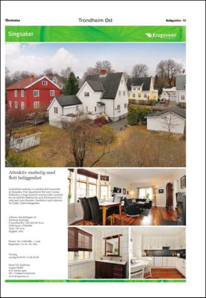 adresseavisen_bog-20110423_000_00_00_039.pdf