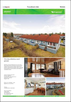 adresseavisen_bog-20110423_000_00_00_042.pdf
