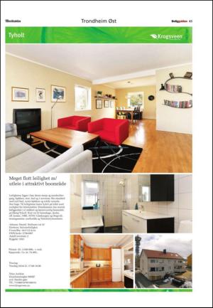 adresseavisen_bog-20110423_000_00_00_043.pdf