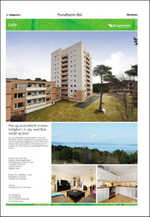 adresseavisen_bog-20110423_000_00_00_044.pdf