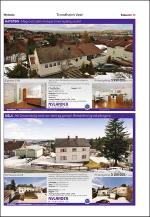 adresseavisen_bog-20110423_000_00_00_045.pdf