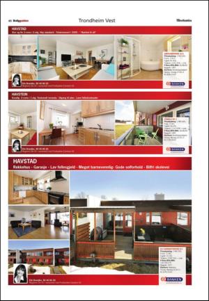 adresseavisen_bog-20110423_000_00_00_046.pdf