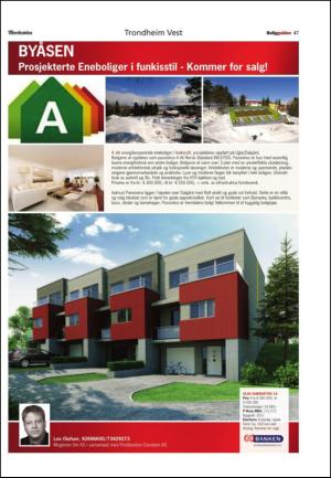 adresseavisen_bog-20110423_000_00_00_047.pdf