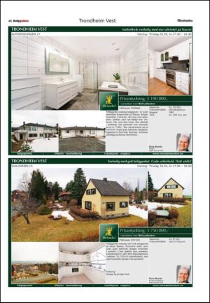 adresseavisen_bog-20110423_000_00_00_048.pdf