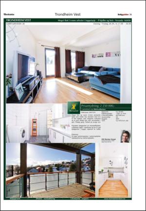 adresseavisen_bog-20110423_000_00_00_051.pdf