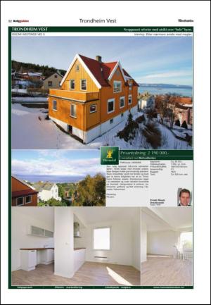 adresseavisen_bog-20110423_000_00_00_052.pdf