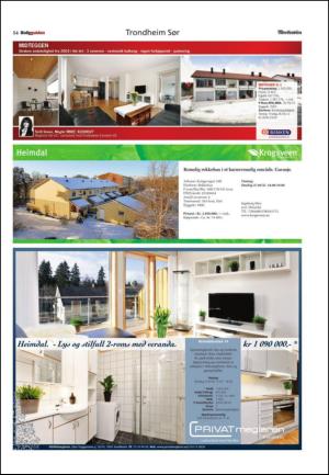 adresseavisen_bog-20110423_000_00_00_054.pdf