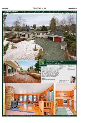 adresseavisen_bog-20110423_000_00_00_055.pdf