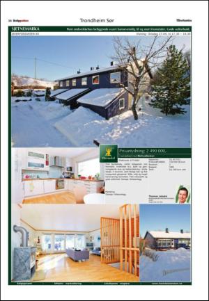 adresseavisen_bog-20110423_000_00_00_056.pdf