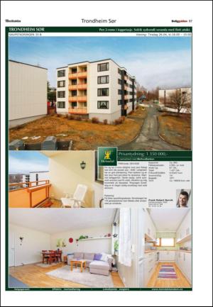 adresseavisen_bog-20110423_000_00_00_057.pdf