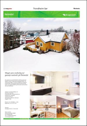 adresseavisen_bog-20110423_000_00_00_058.pdf