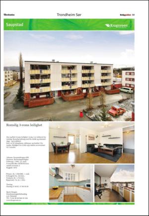 adresseavisen_bog-20110423_000_00_00_059.pdf