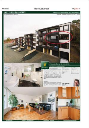 adresseavisen_bog-20110423_000_00_00_061.pdf