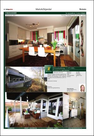 adresseavisen_bog-20110423_000_00_00_062.pdf