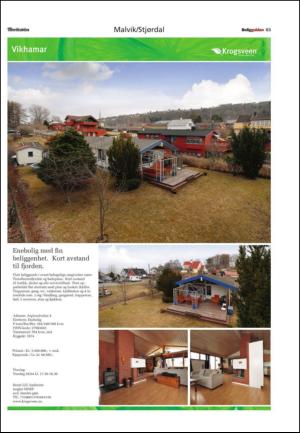 adresseavisen_bog-20110423_000_00_00_063.pdf