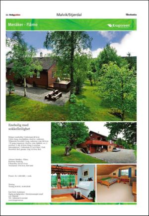 adresseavisen_bog-20110423_000_00_00_064.pdf