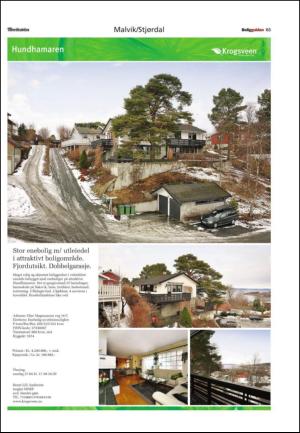 adresseavisen_bog-20110423_000_00_00_065.pdf