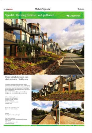 adresseavisen_bog-20110423_000_00_00_066.pdf