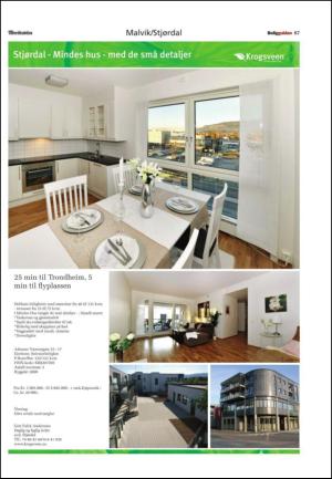 adresseavisen_bog-20110423_000_00_00_067.pdf