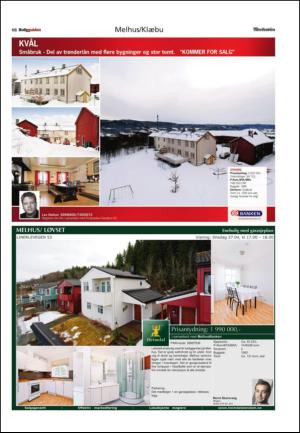 adresseavisen_bog-20110423_000_00_00_068.pdf