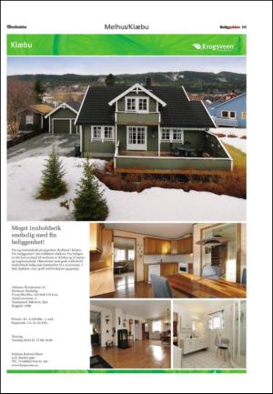 adresseavisen_bog-20110423_000_00_00_069.pdf