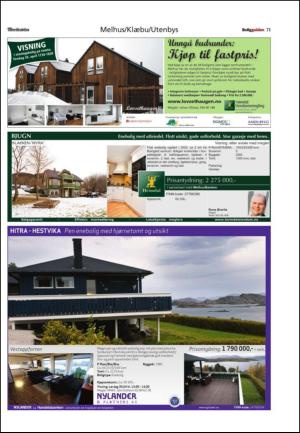 adresseavisen_bog-20110423_000_00_00_071.pdf