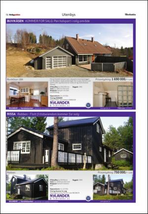 adresseavisen_bog-20110423_000_00_00_072.pdf