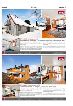 adresseavisen_bog-20110423_000_00_00_073.pdf