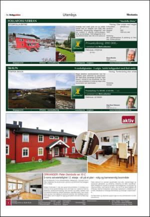 adresseavisen_bog-20110423_000_00_00_074.pdf