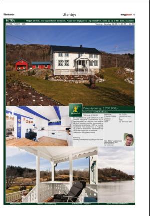 adresseavisen_bog-20110423_000_00_00_075.pdf