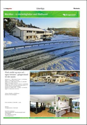 adresseavisen_bog-20110423_000_00_00_076.pdf