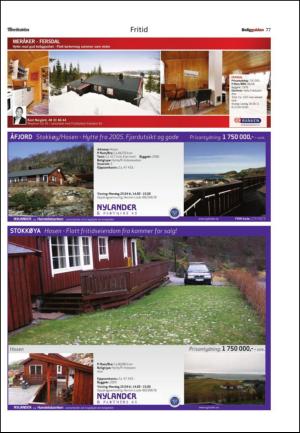 adresseavisen_bog-20110423_000_00_00_077.pdf