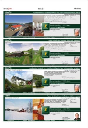 adresseavisen_bog-20110423_000_00_00_078.pdf